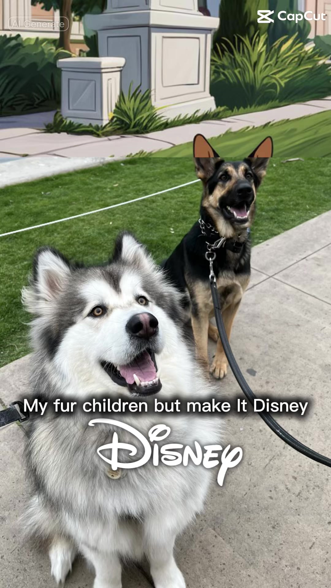 @KokaKoaTheAlaskanMalamute