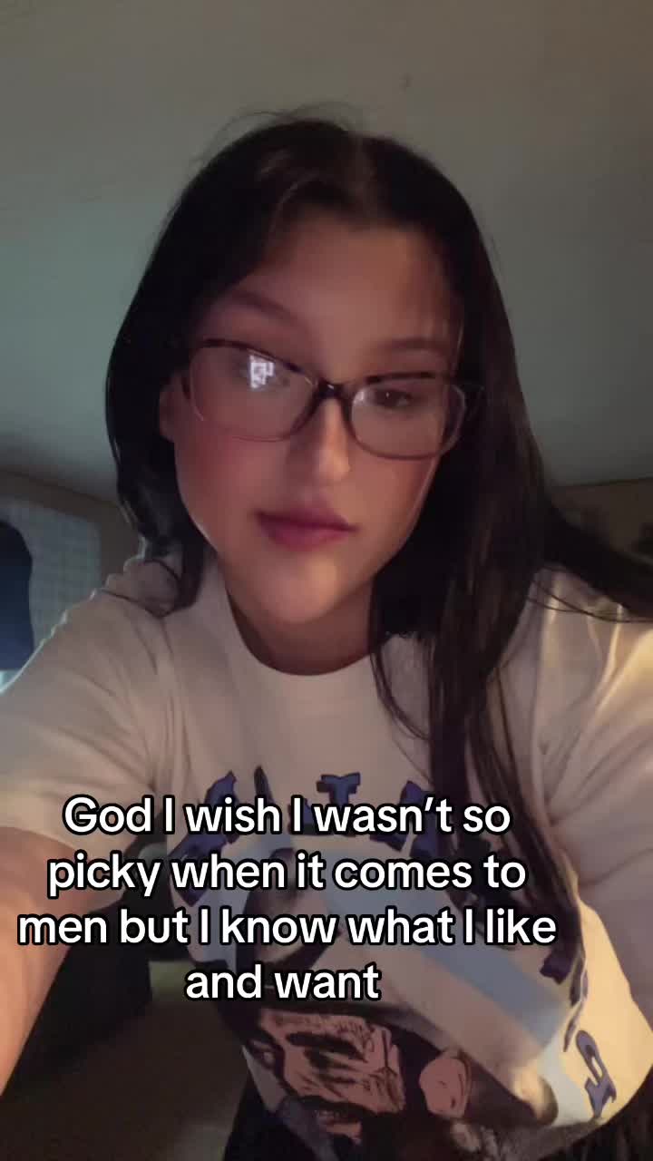 @makaylaolson