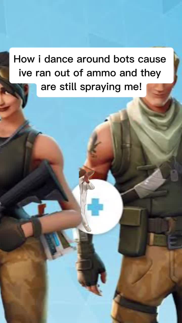 @Sarah