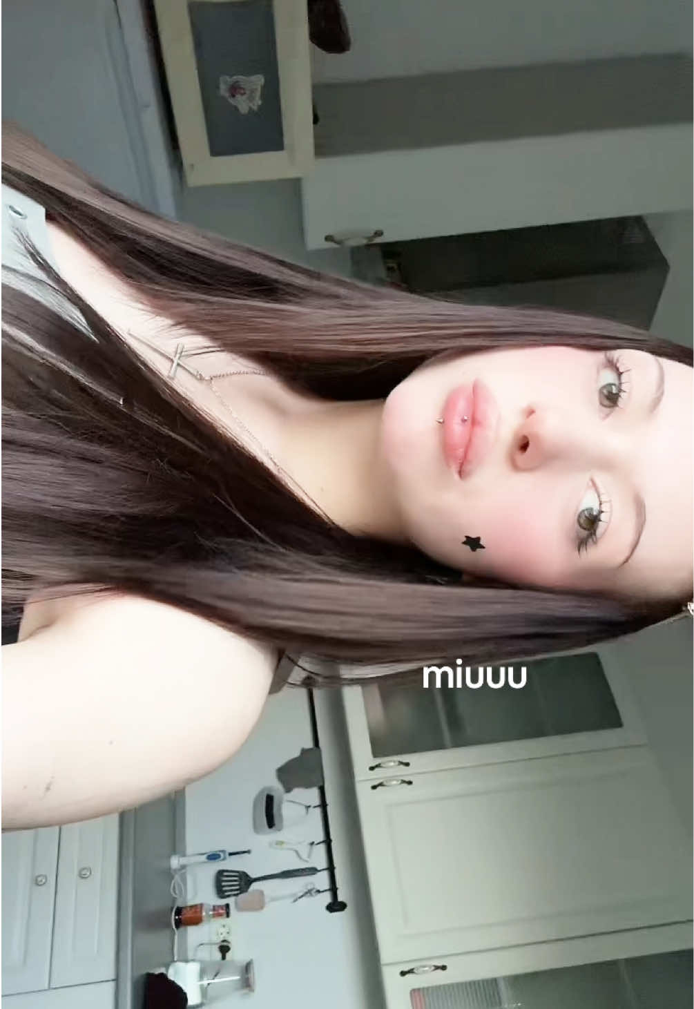 @༒&aring;risħikww࿐