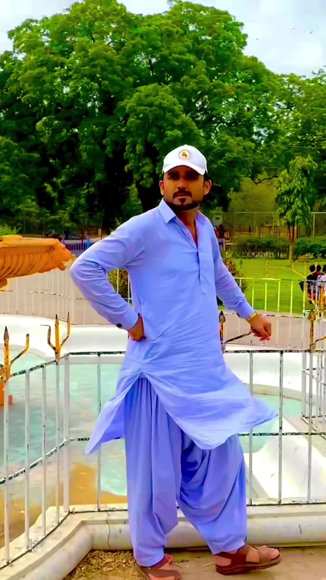 @anwarpathan882