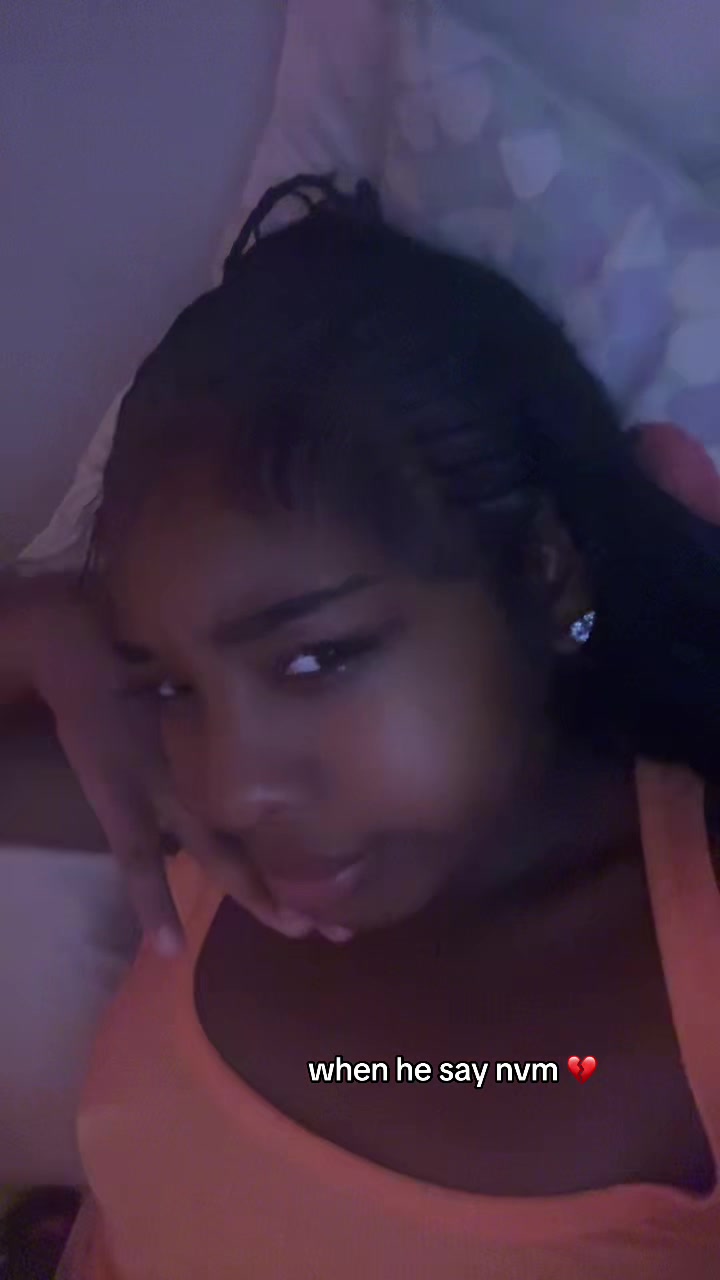 @tae