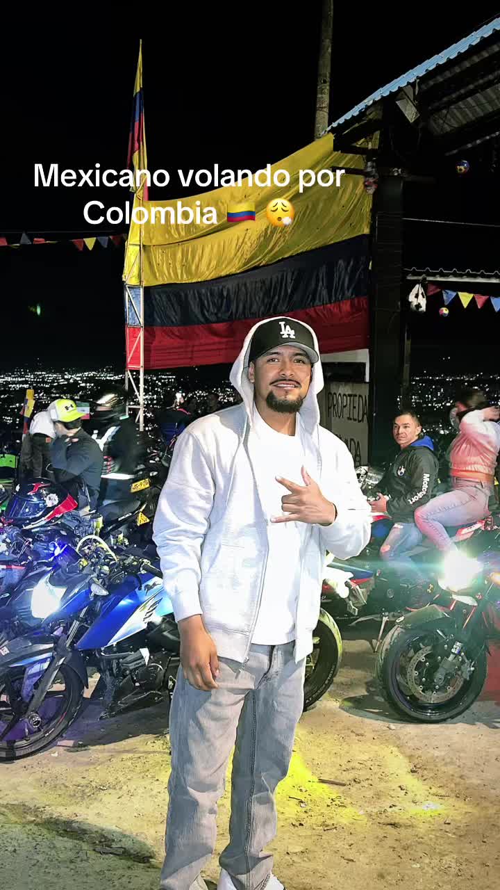@lgd_323 🇲🇽