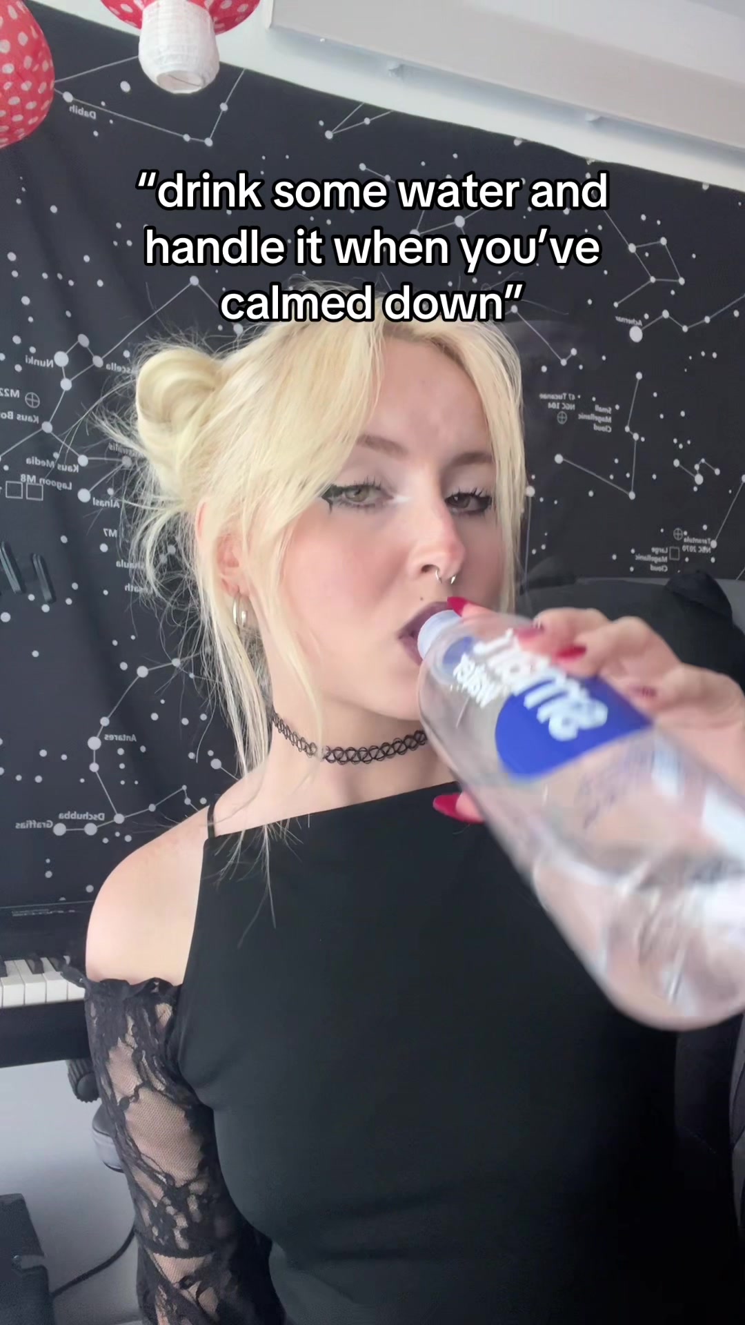 @kallista