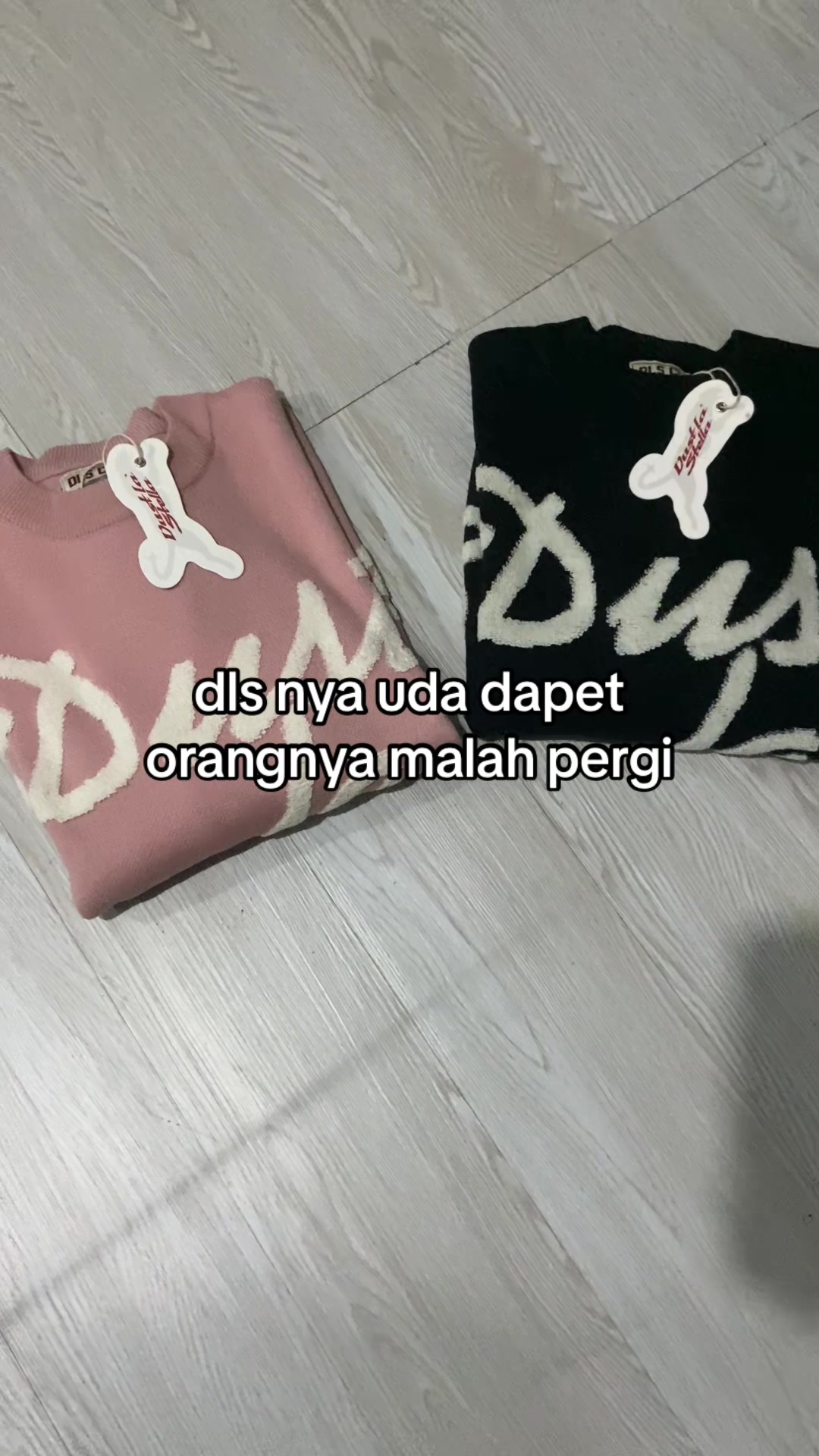 @gajualkawe