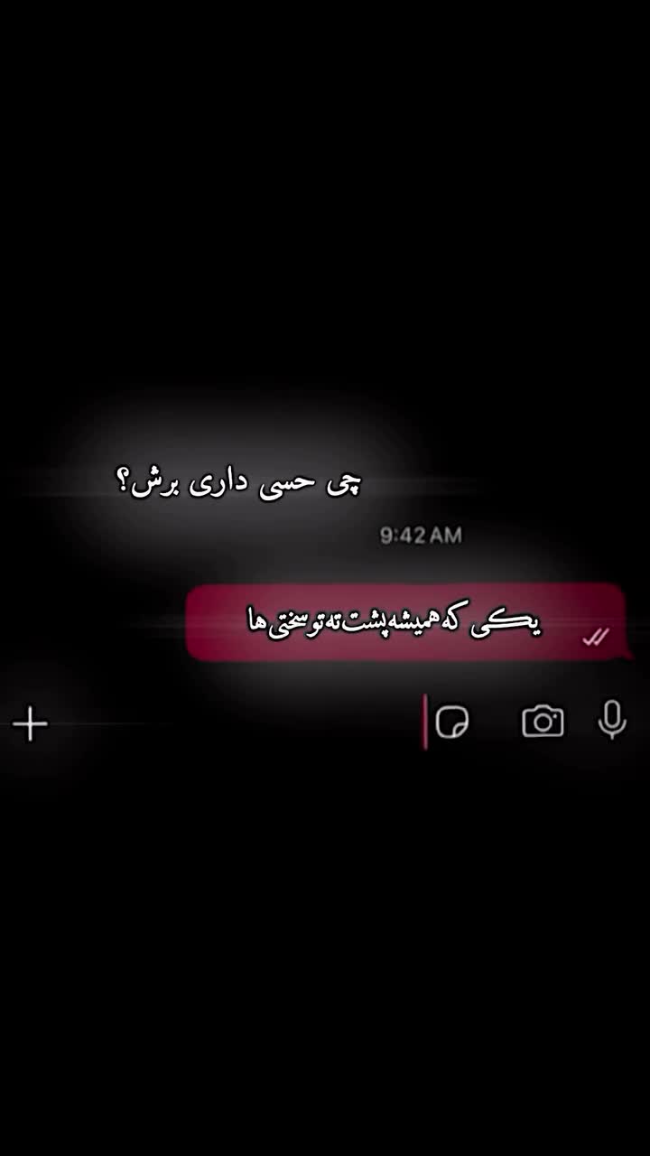 @Nazari