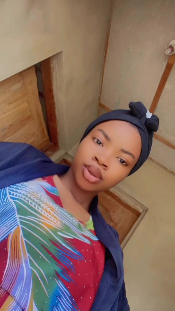 @Oluwaseun ❤️08