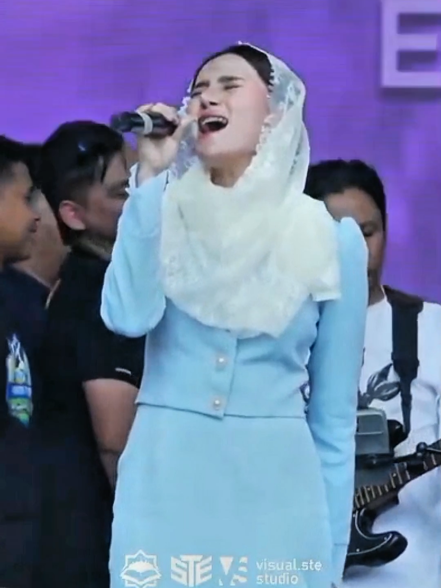 @Jabbar Arrumbany