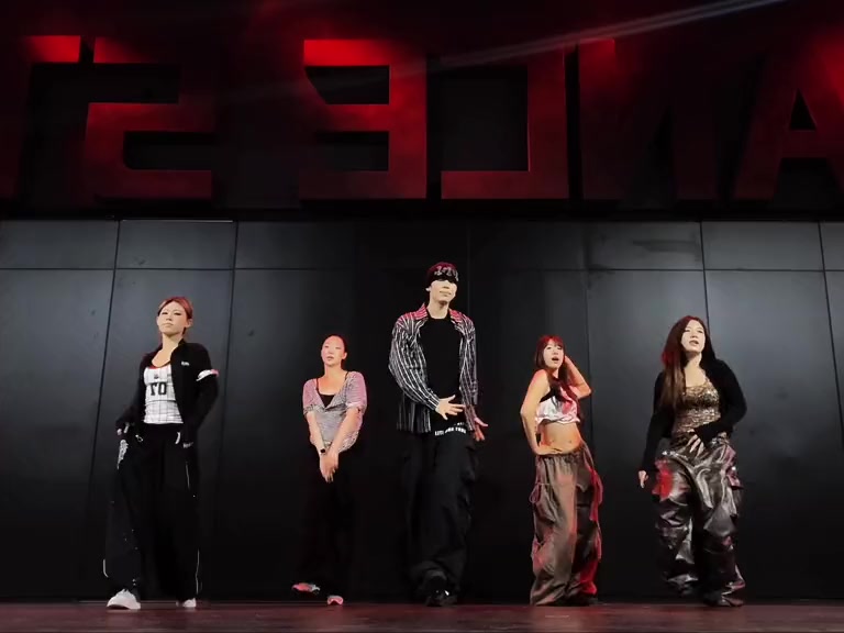 @ulz_dance