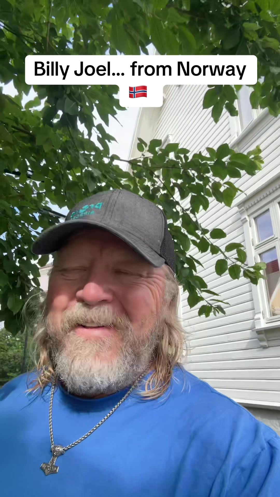 @NorwegianArild