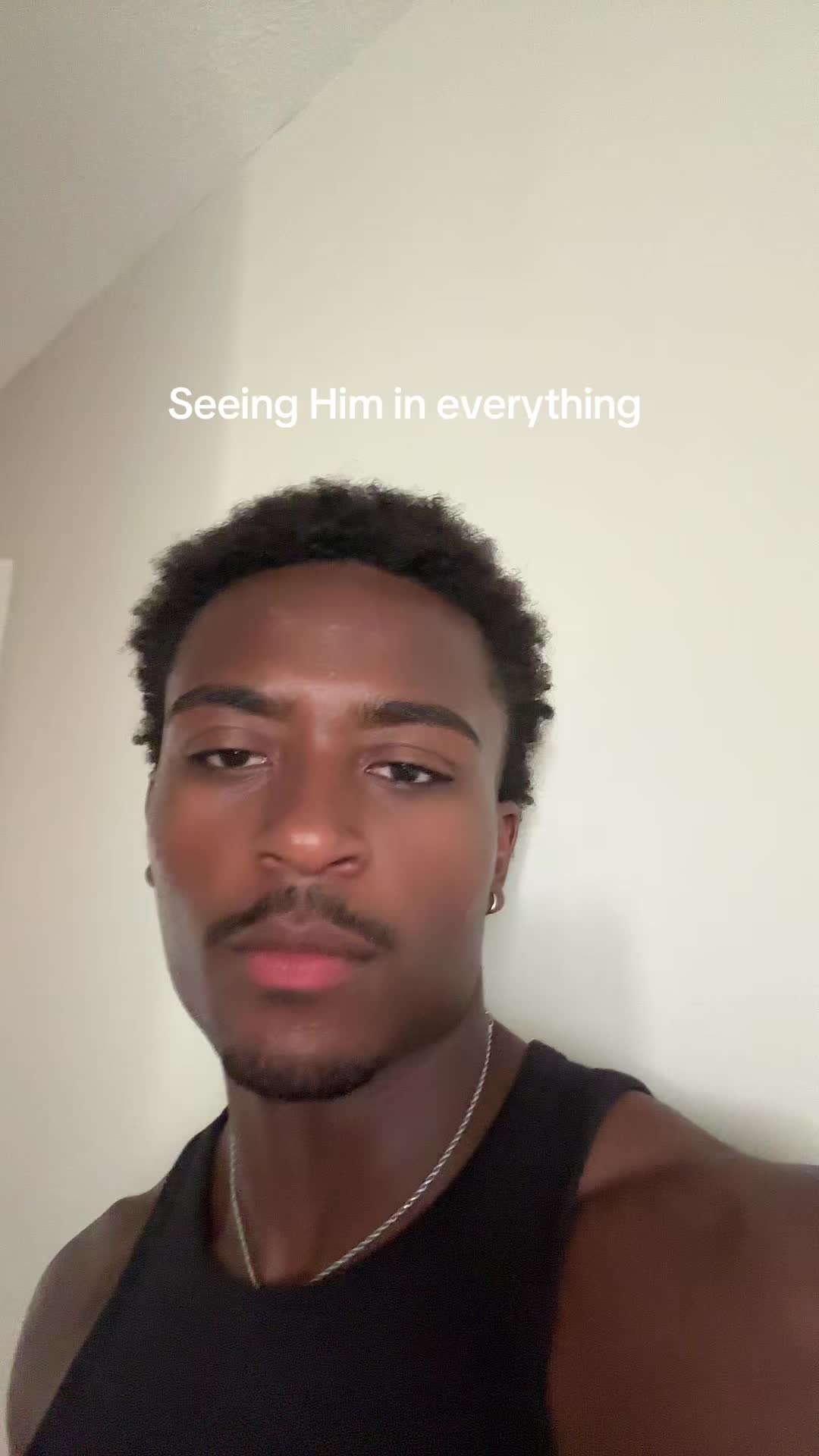 @beas1nthetrap