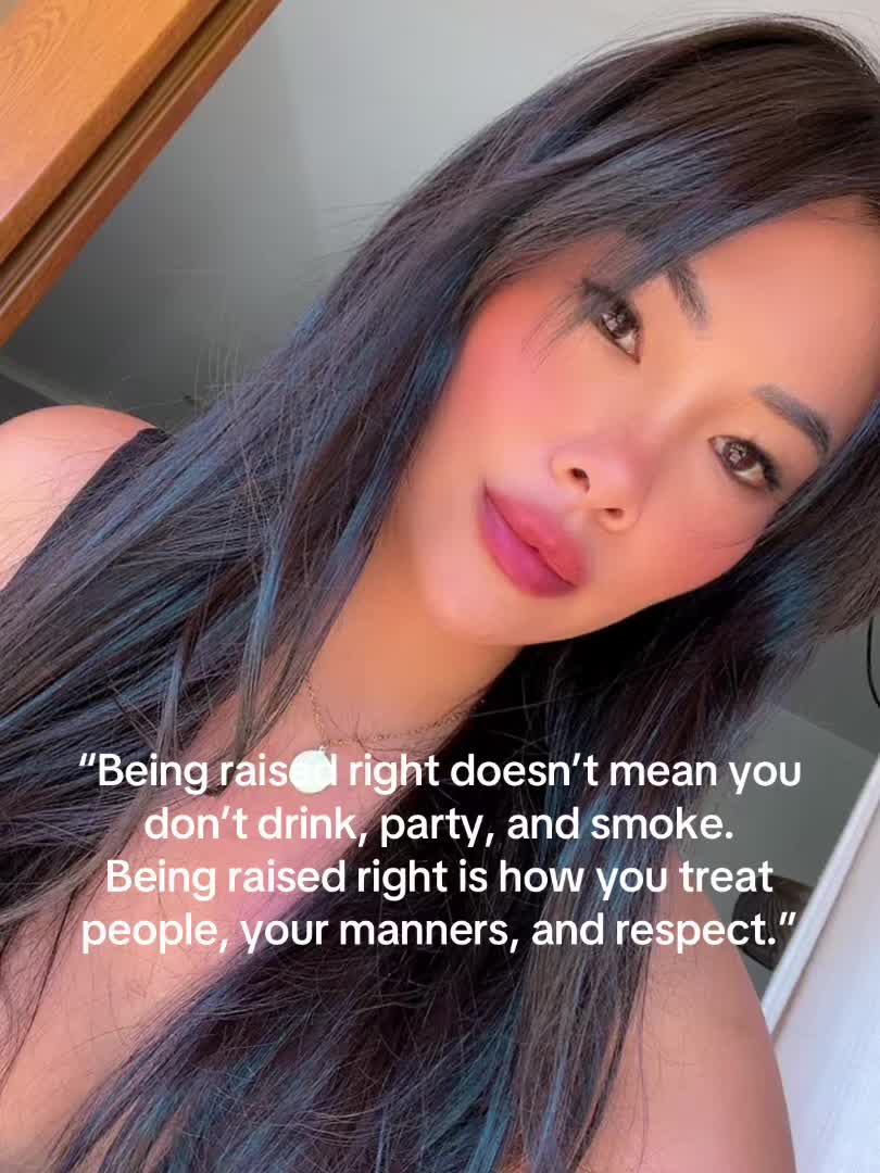 @JoyAmalia