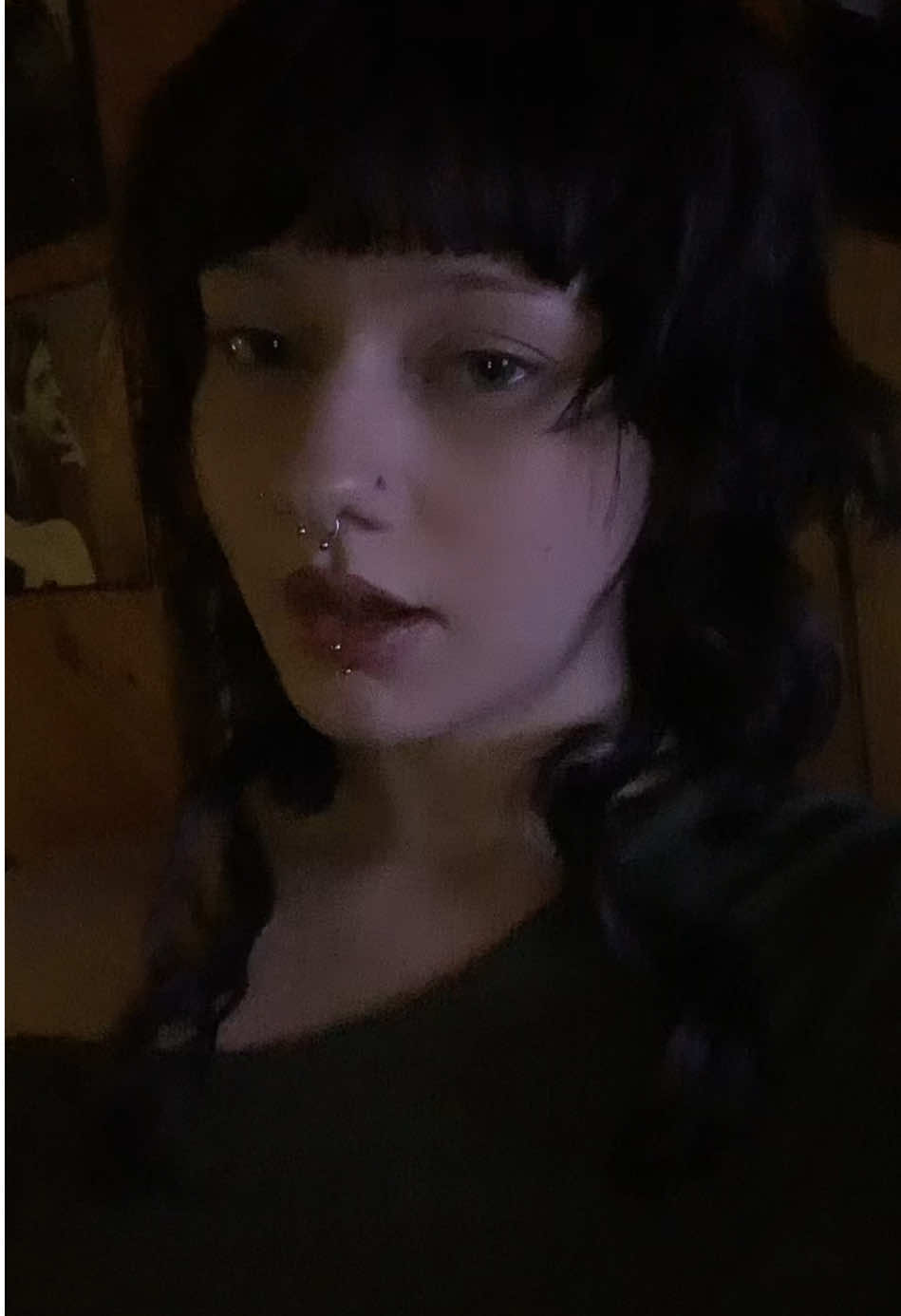 @𐃯 ✼ 𝔎𝔦𝔩𝔢𝔶 ✼ 𐃯