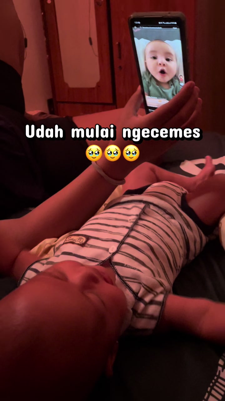 @Jajan Masdinoz
