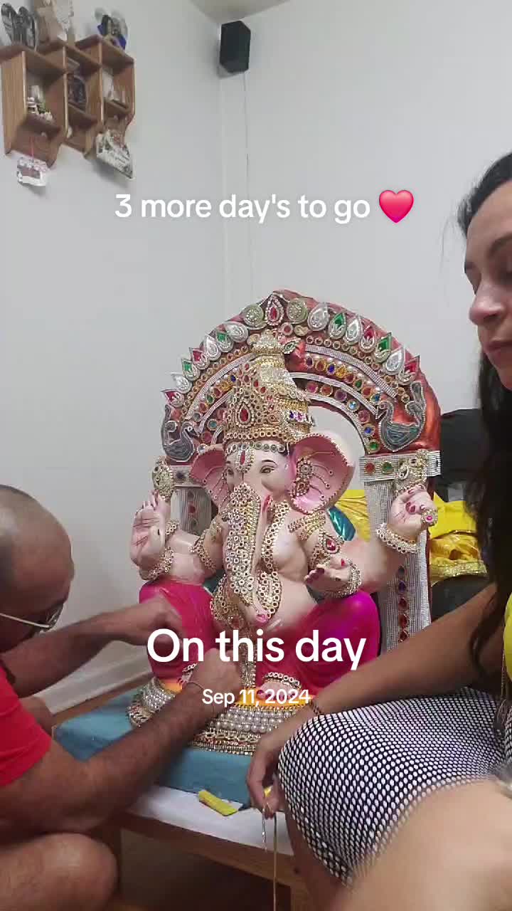 @chetna