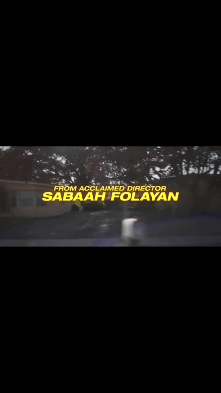 @𝒀𝒌𝒆𝒈🌍