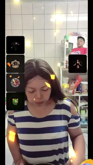 @โฎออกโ ๐๐๐’๐ KETUAโ๏ธzuii๐