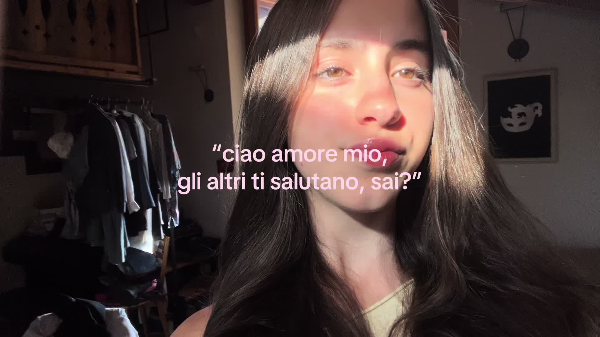 @simo🪻⭐️ | (trevor’s version)