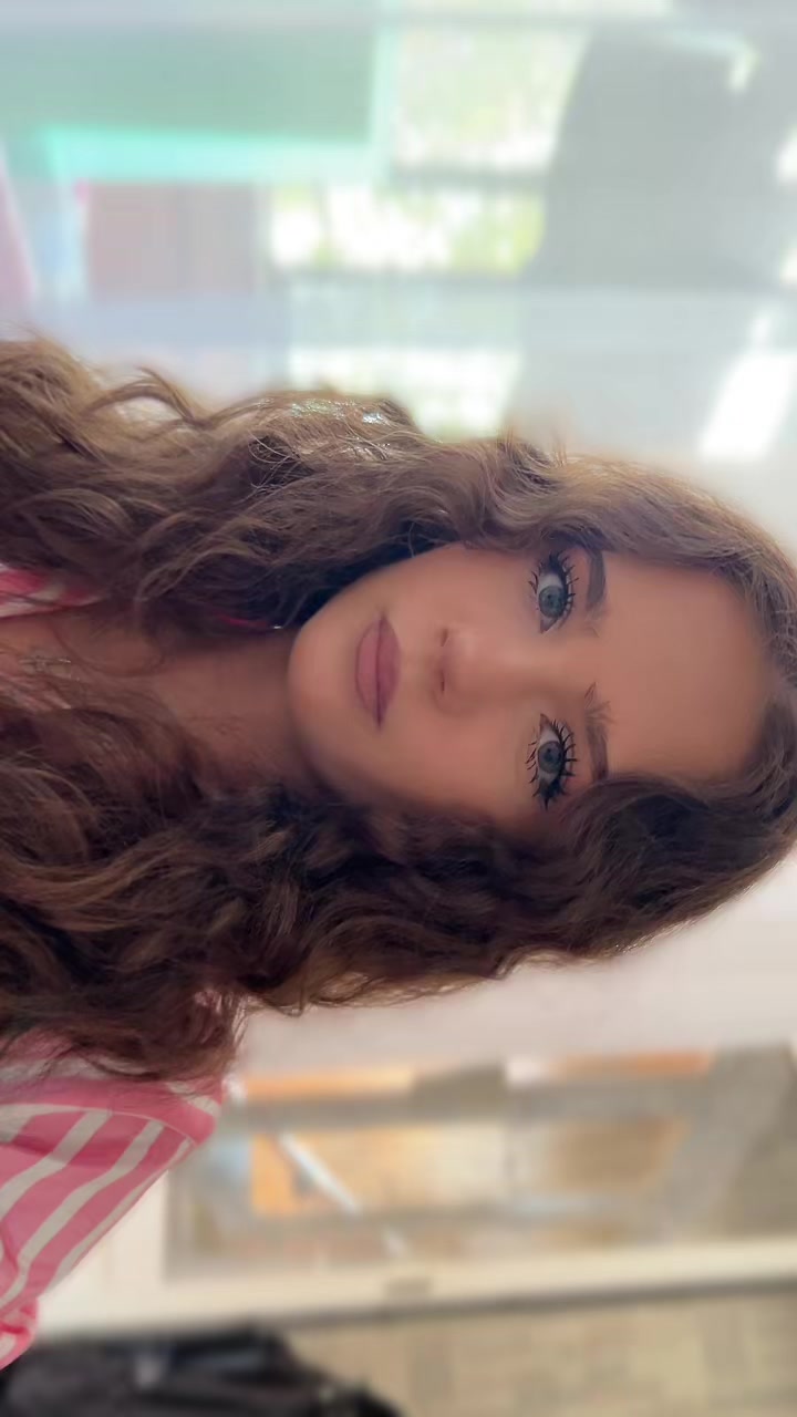 @мармелуля