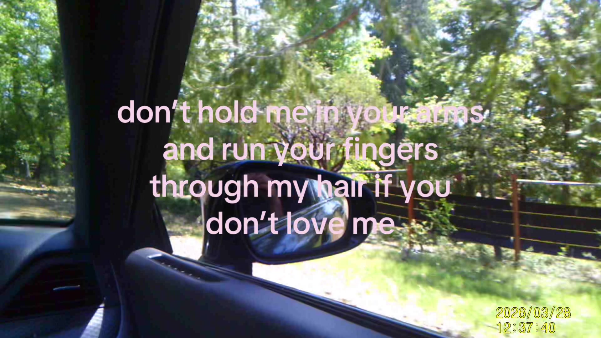 @caitlin