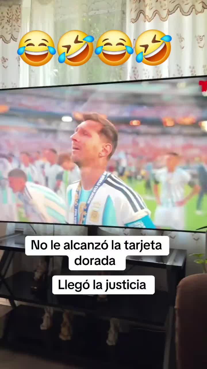 @MEXICANO FOREVER 😎🇲🇽🍀💵
