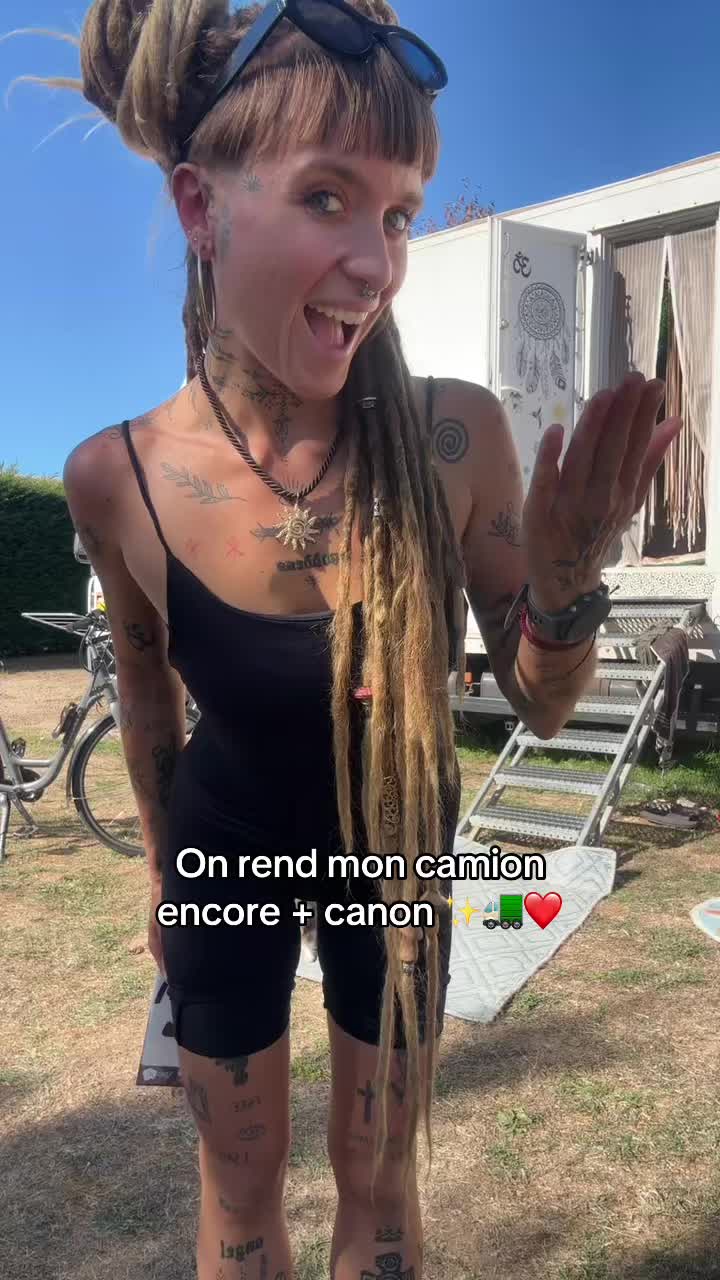 @Growingclem40