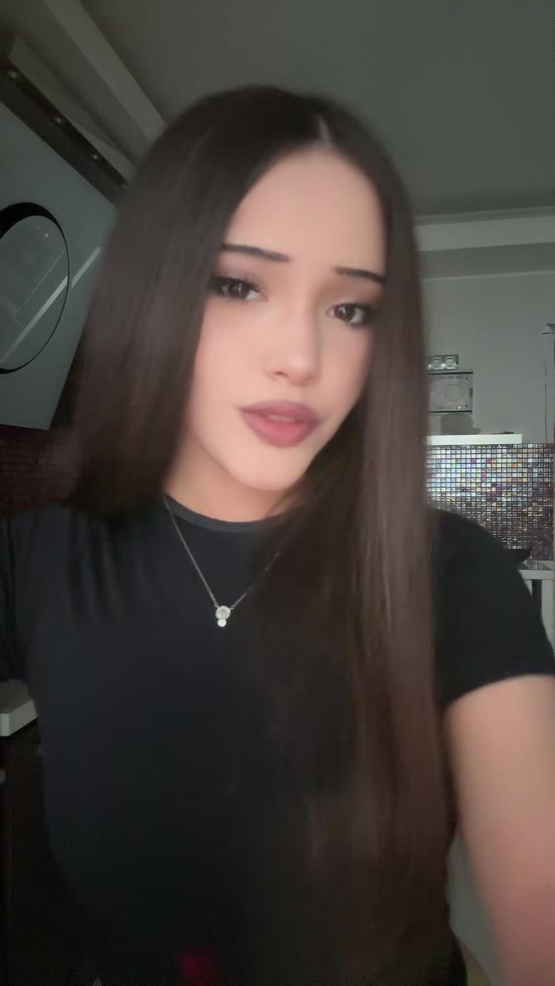@Евочка💋