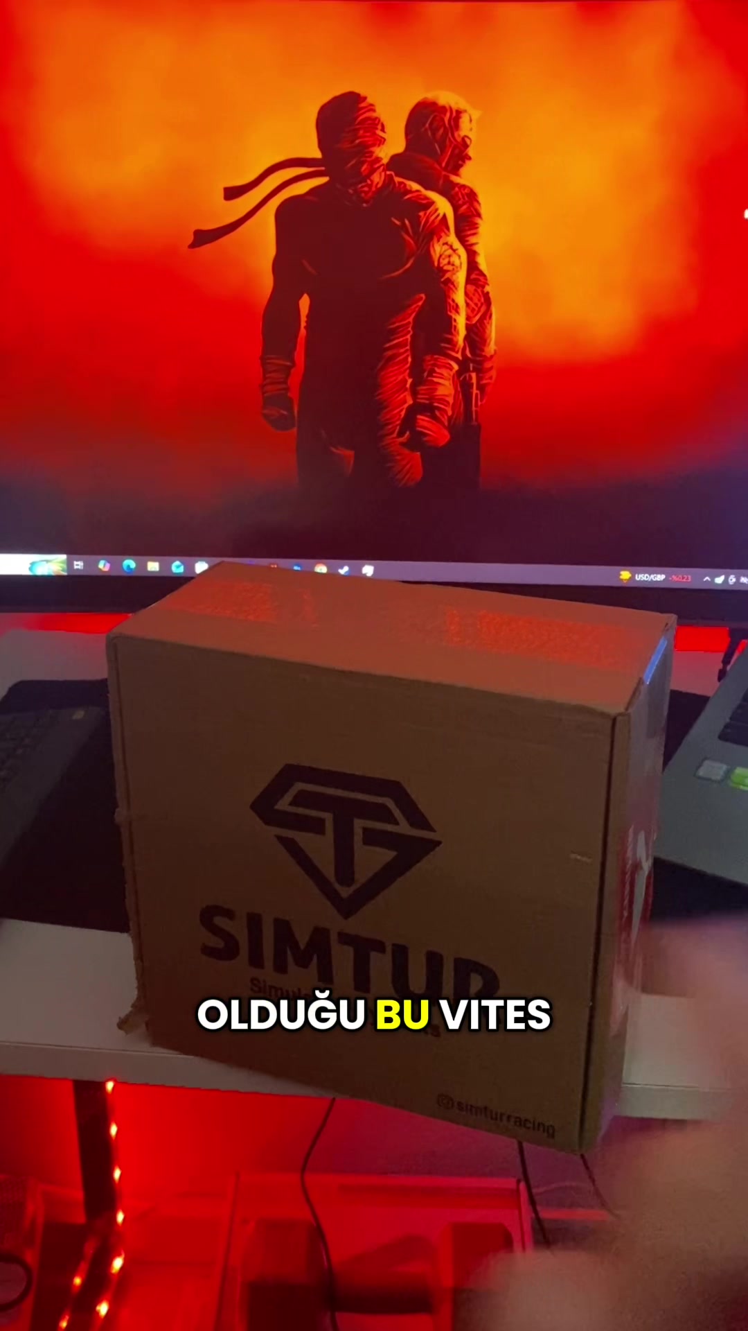 @Mithraggen