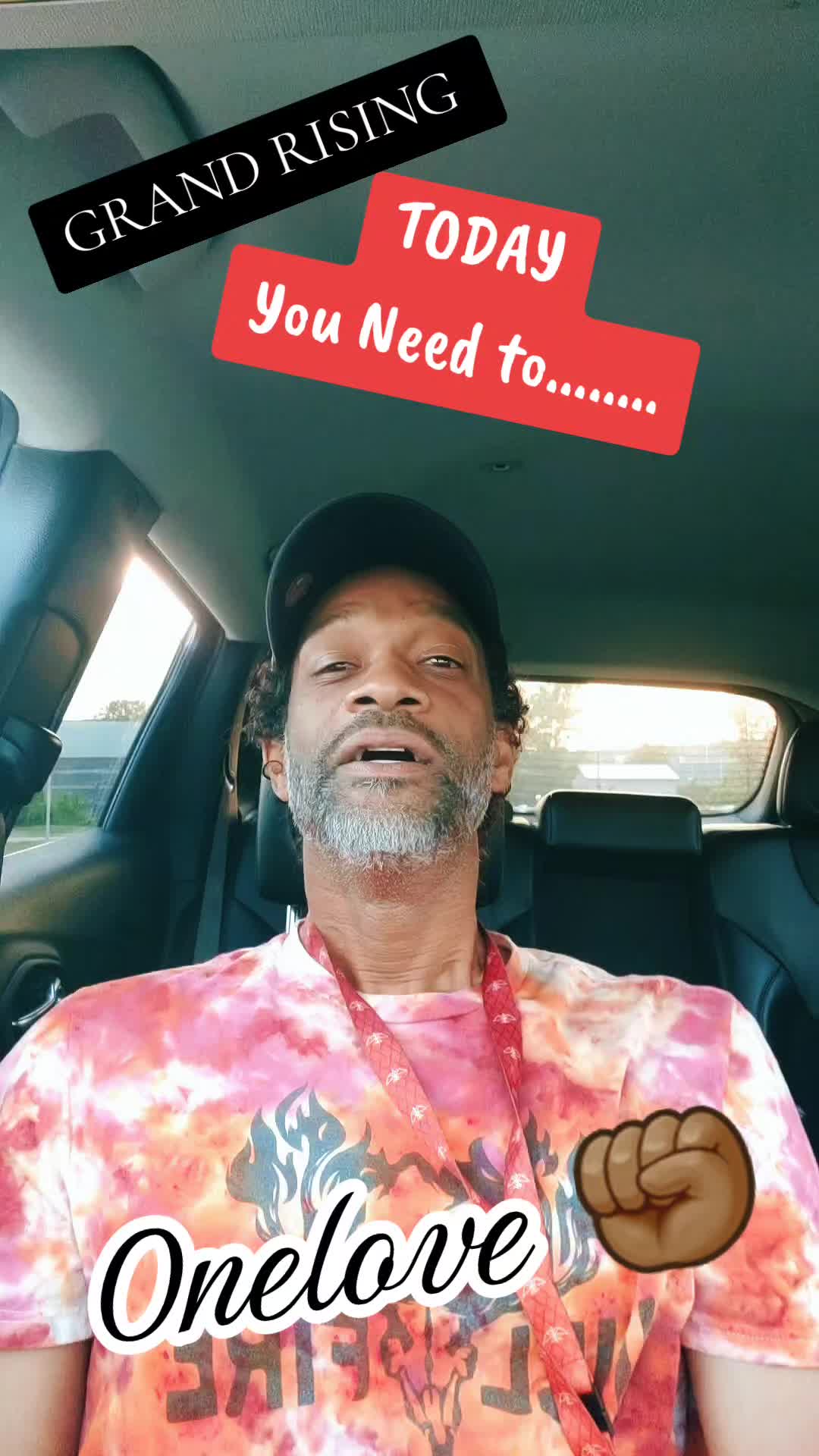 @Kary Hairston❌️G7
