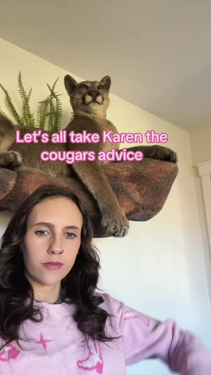 @Lynsie