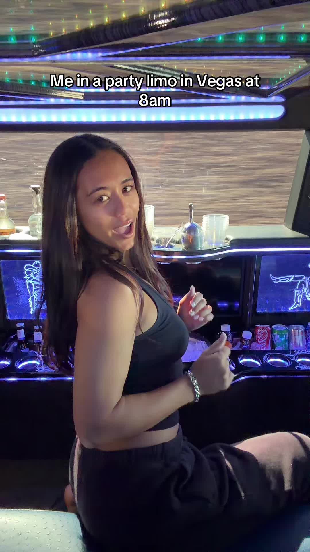 @Dani Kauahi