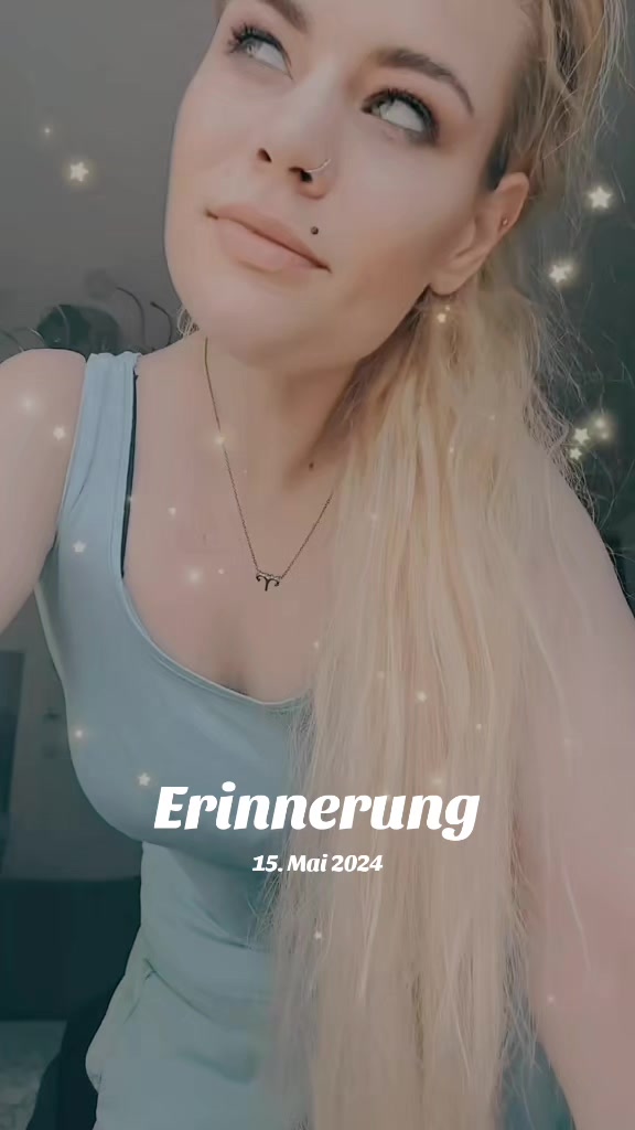 @🦋Beck's💜🐘TeamLombardi Mäc🦒