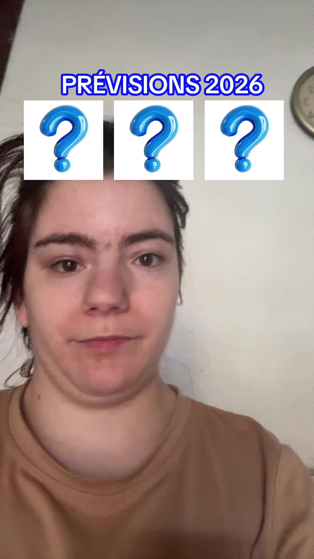 @Laura