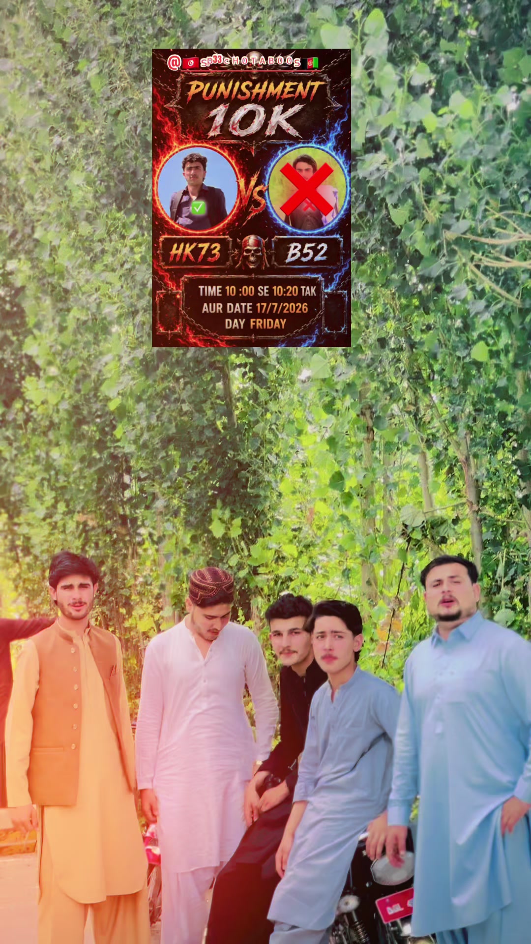 @𝚂𝙺᭄ᴢᴀʀɢᴏᴏ࿐لیڈر ʜₖ⁷&sup3;🇹🇴