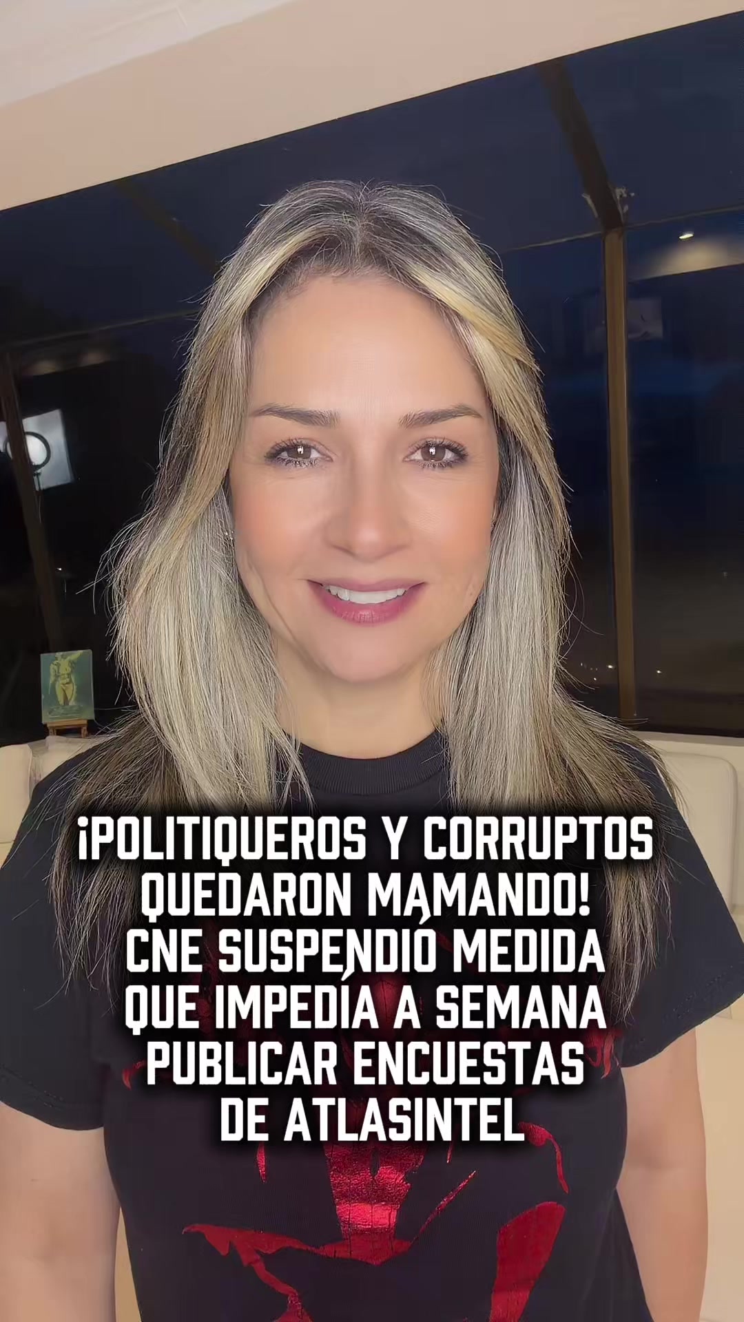 @Vicky D&aacute;vila