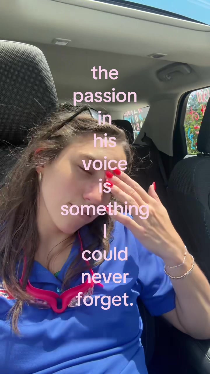 @maybejb ✌️✌️