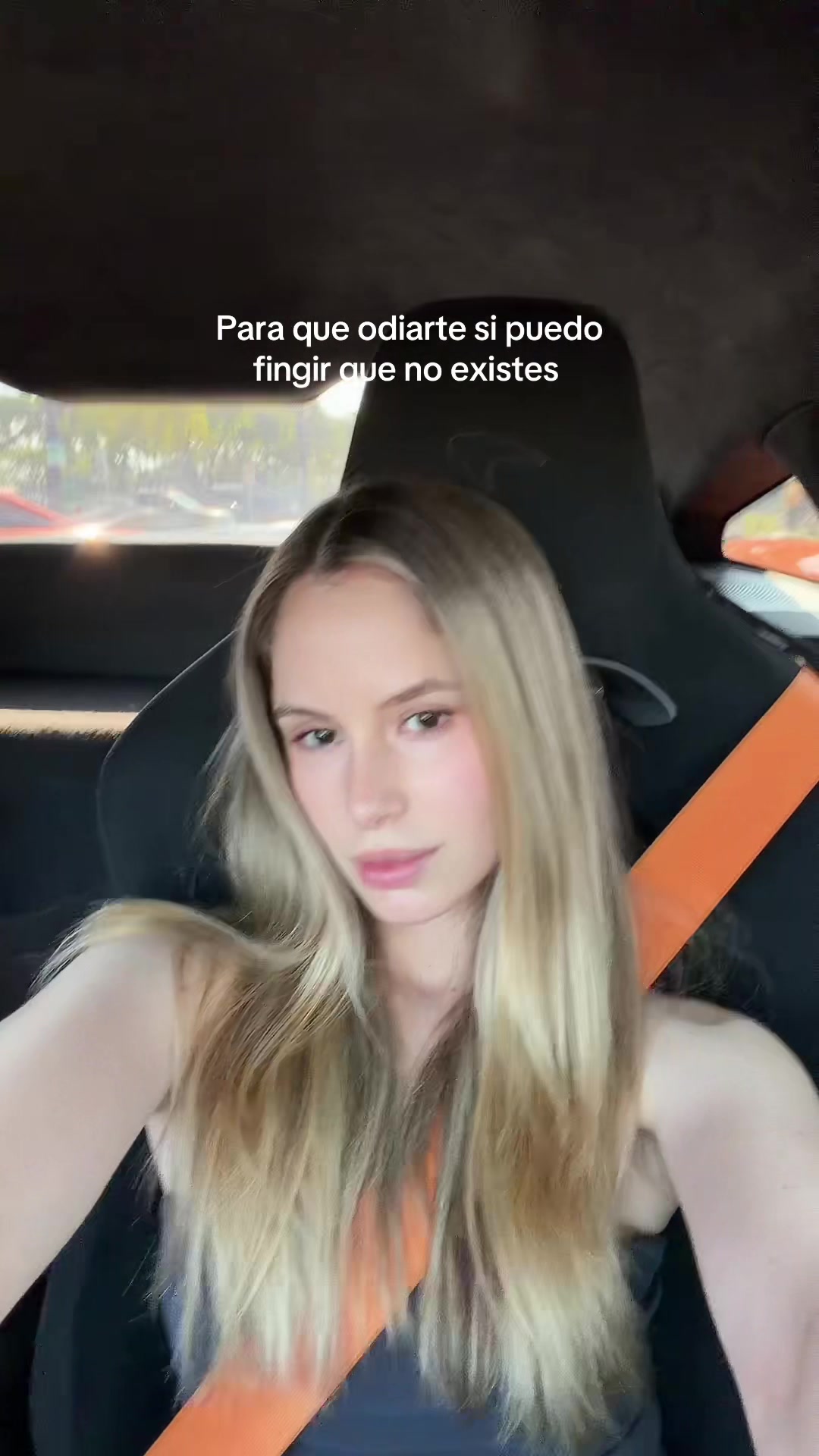 @andrea de la flor