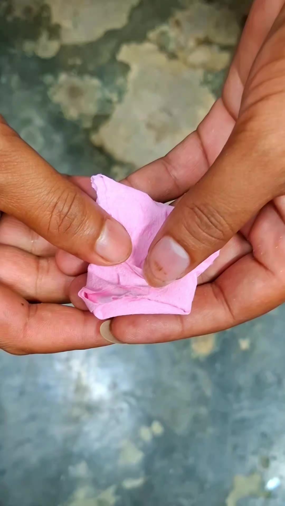 @আজাদ ভাই