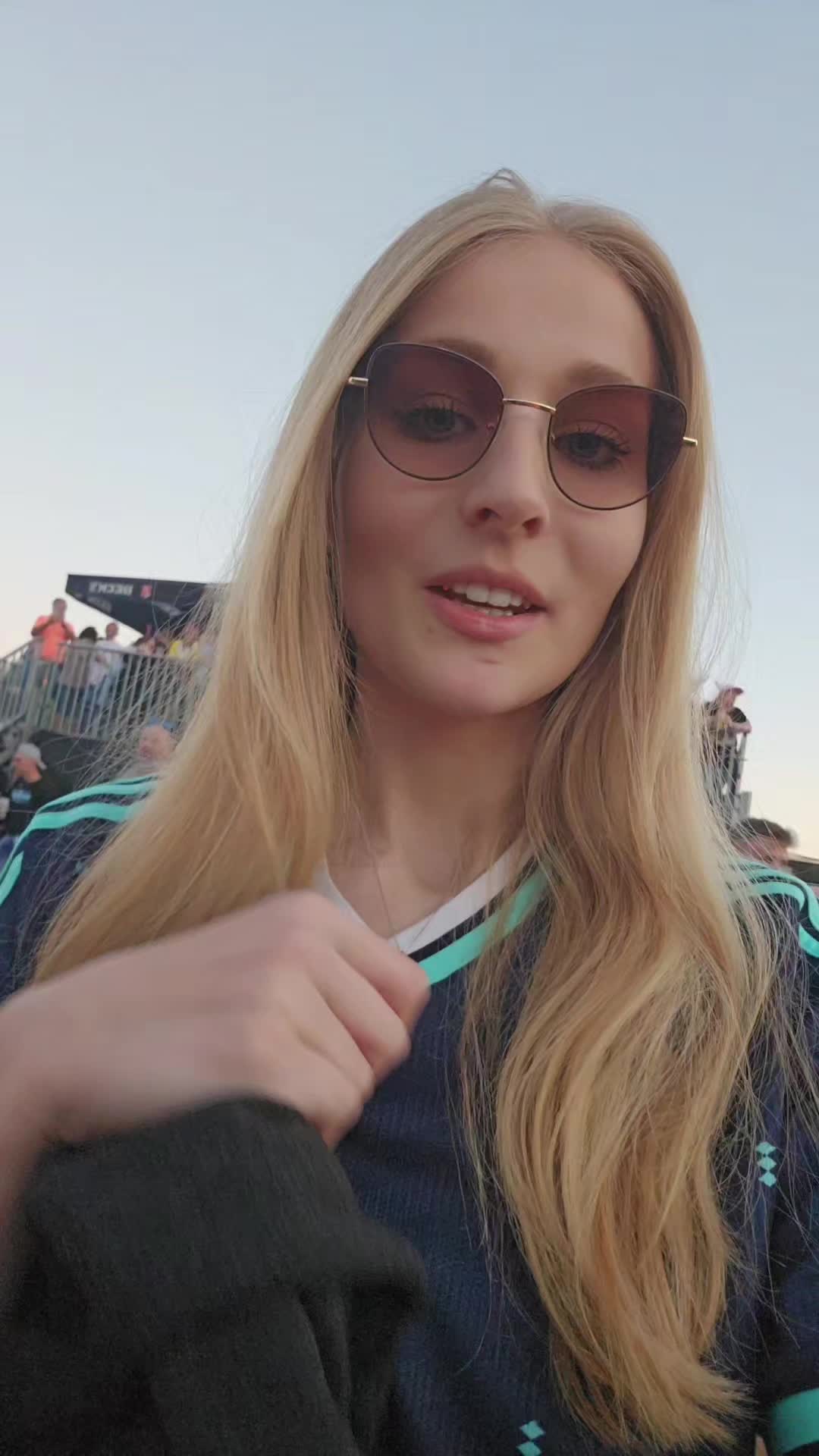 @Dorita