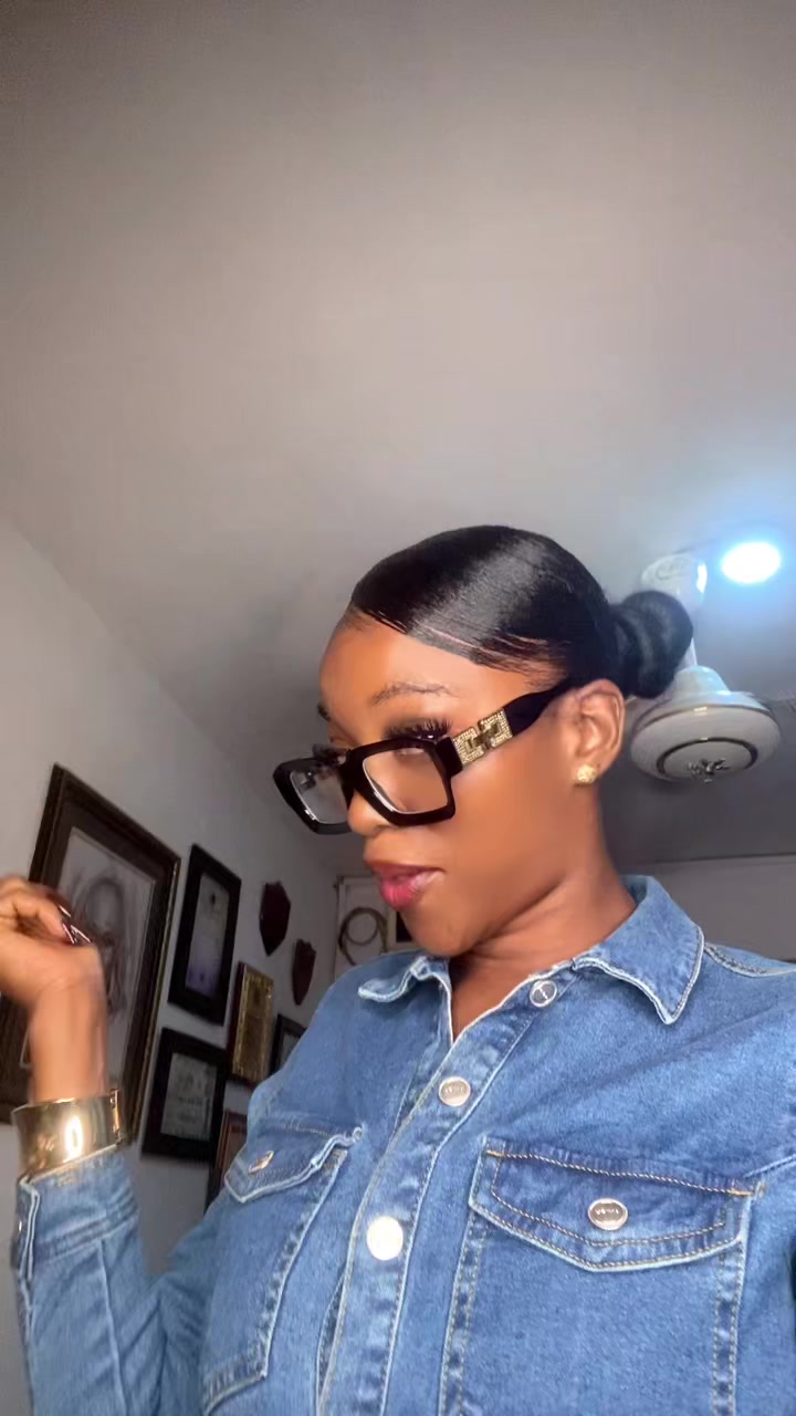 @aj_bvnks