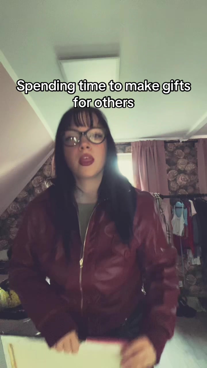 @kedeshia