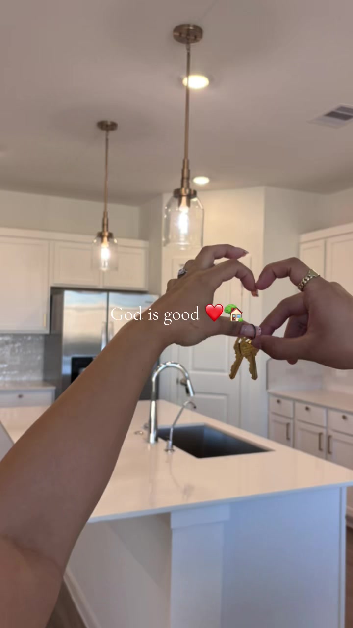 @Mjmj2