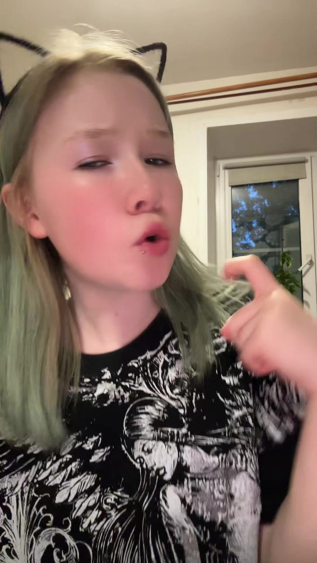 @SВЕТЛАНА РАSПИДОРЬЕ✅