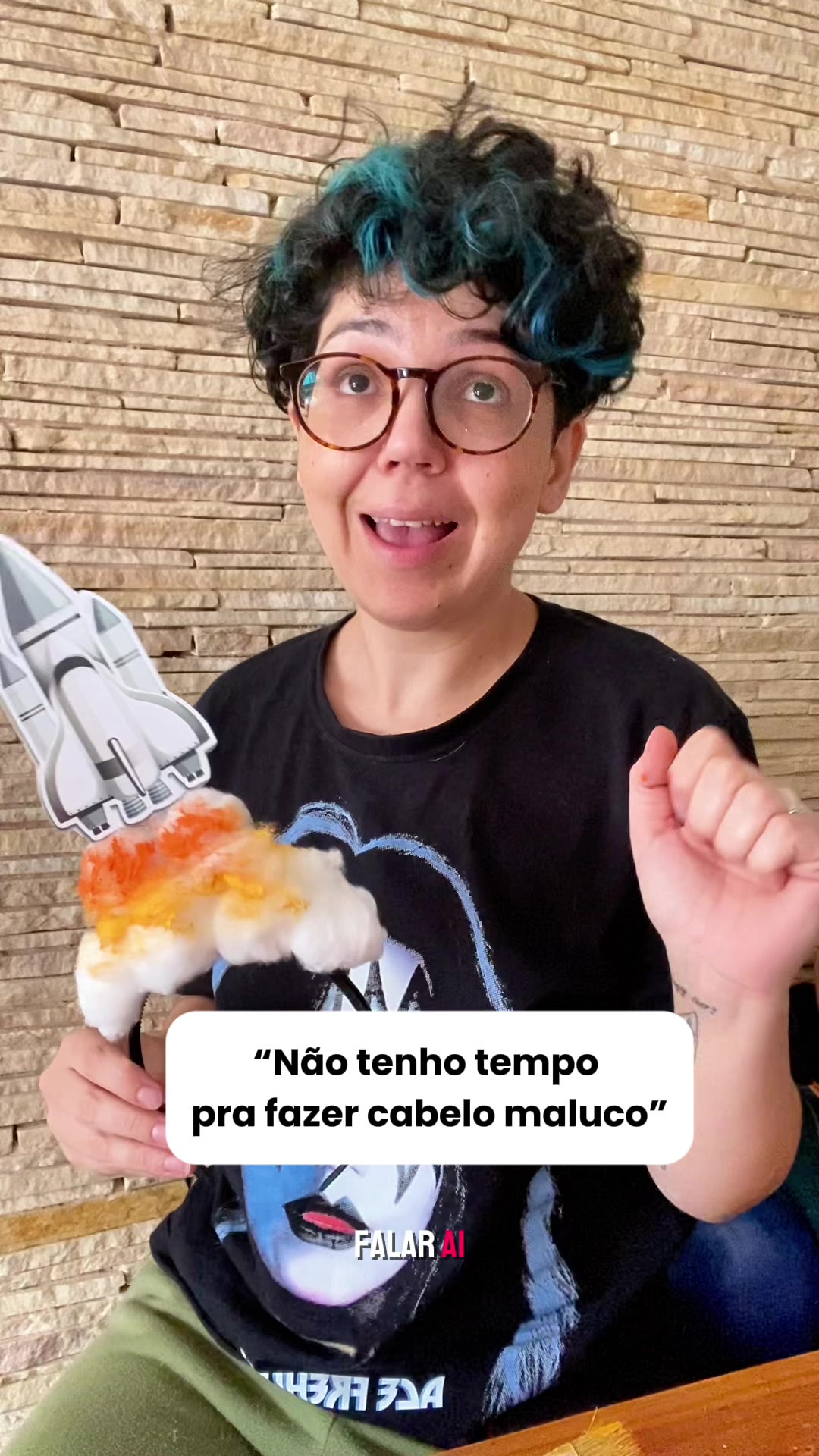 @Fran