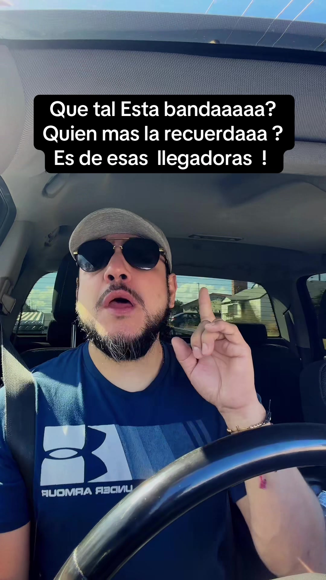 @elpechocho_77