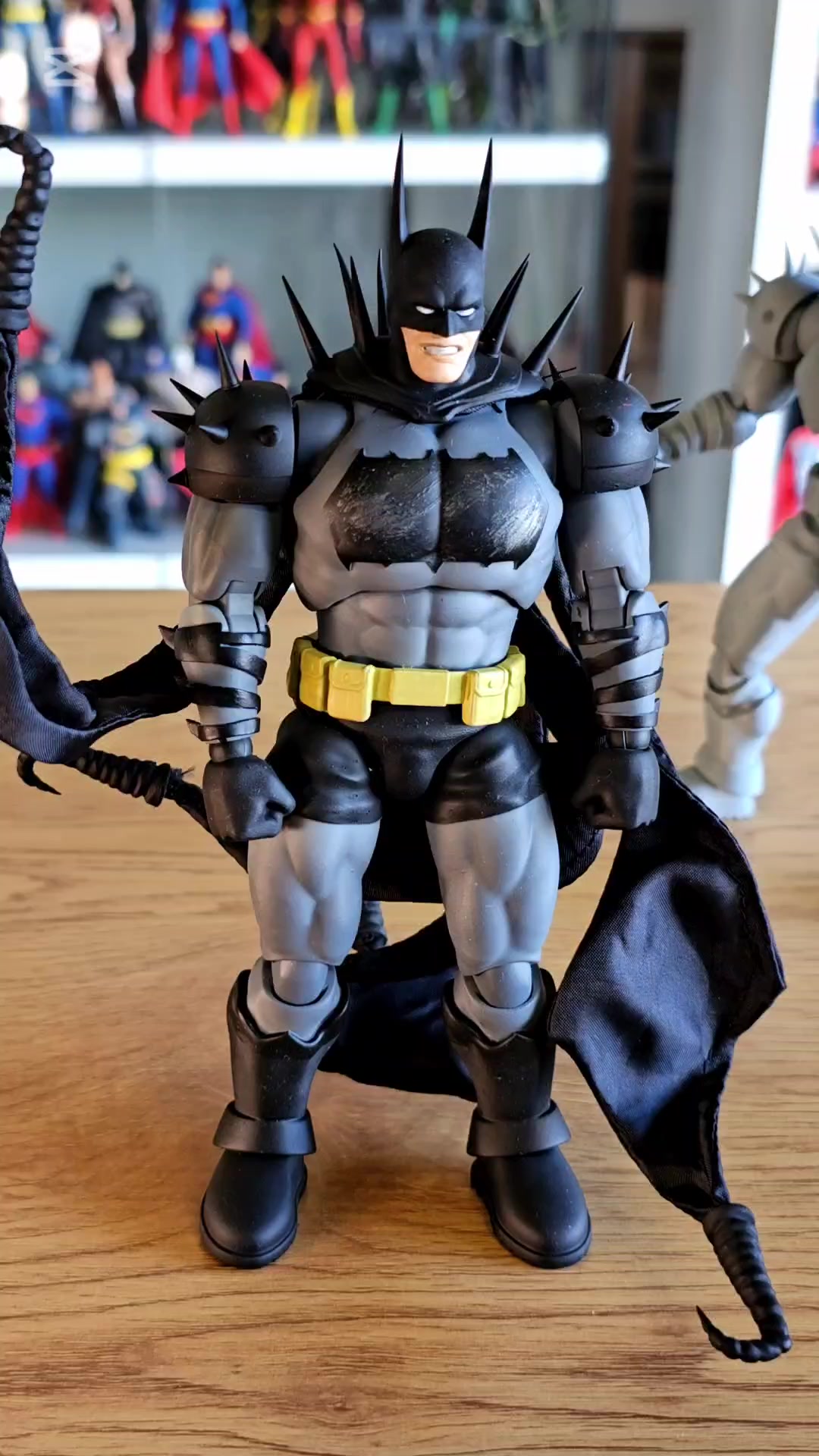 @Azrach Toys