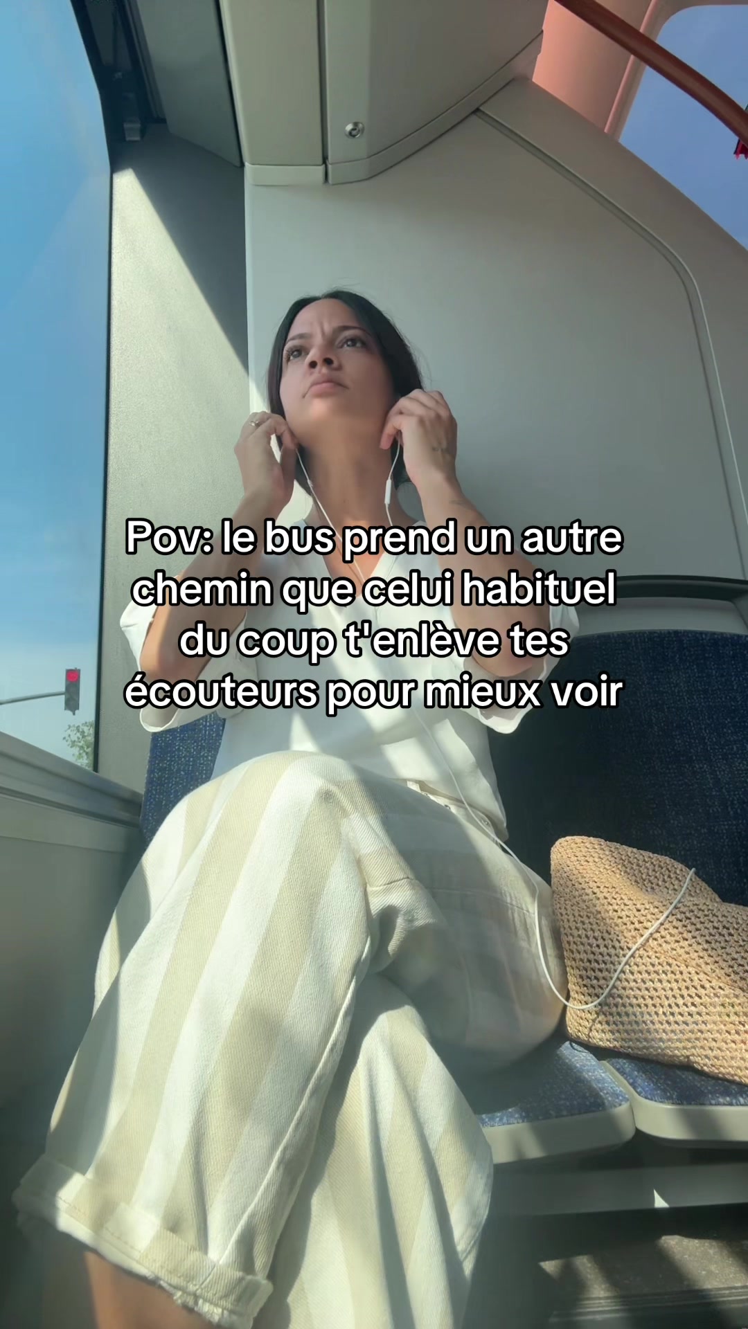 @maklor