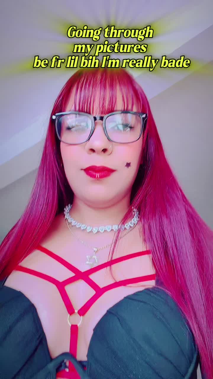 @Marialapelyroja..1