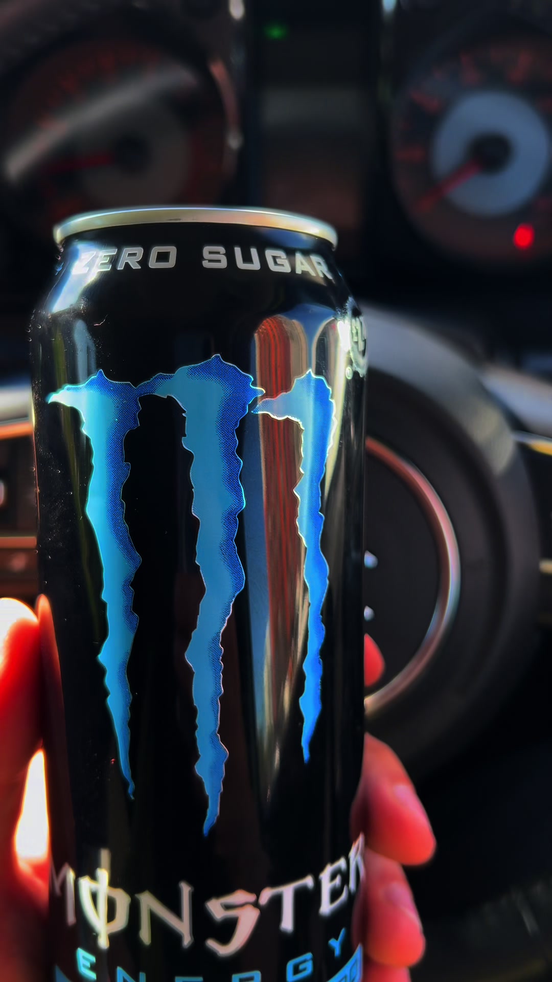 @Energy 🔥