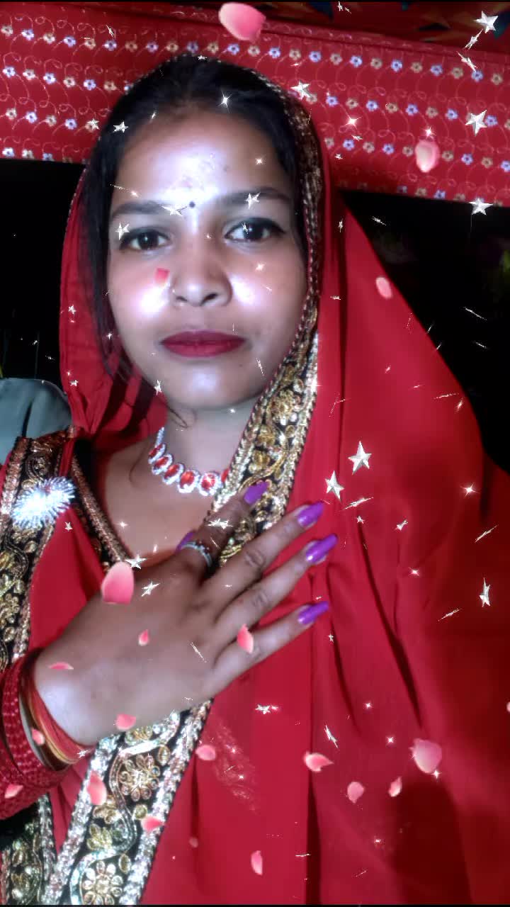 @Ruchi Thakur